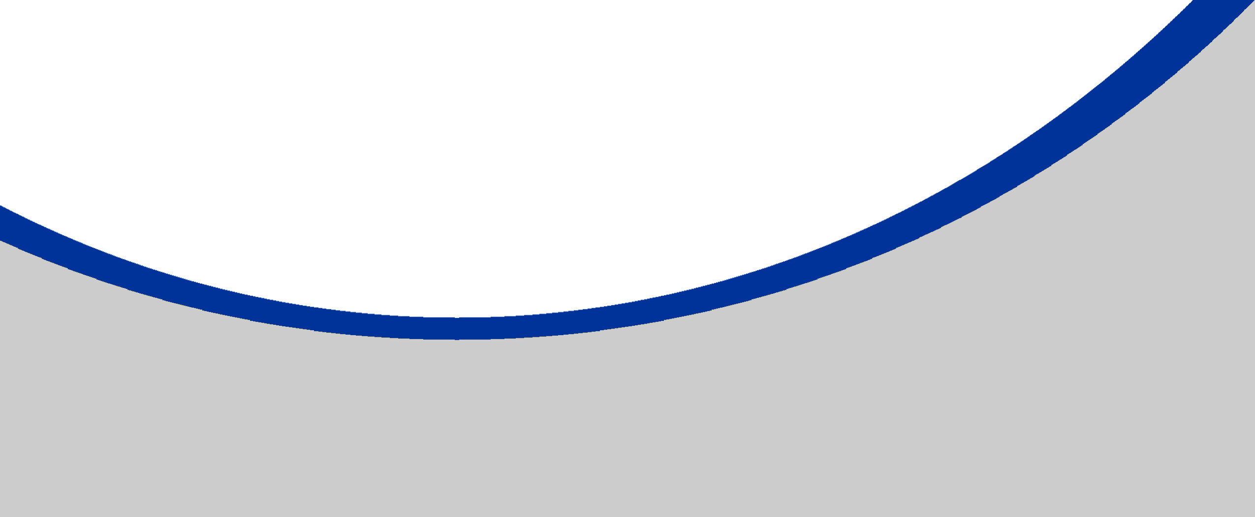 Main Page - Main Page (2550x1052)