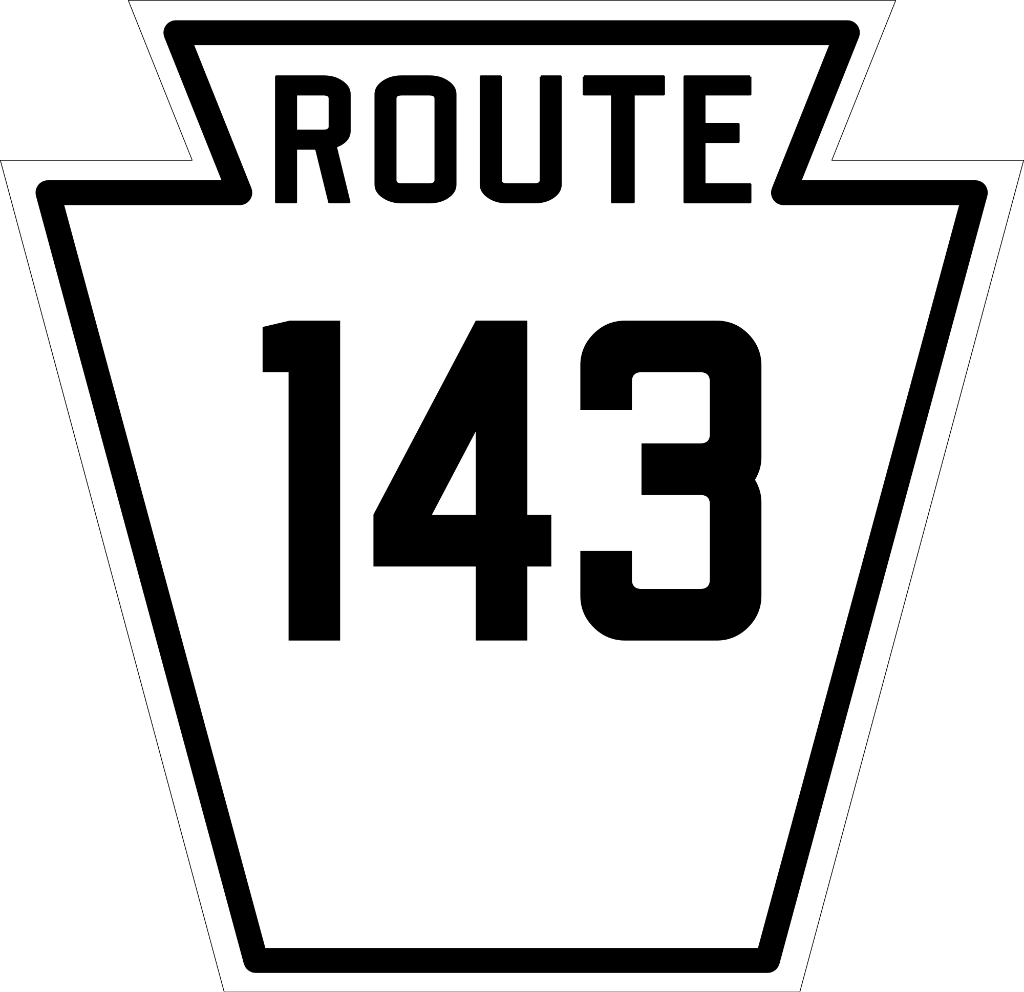Open - Sign (2000x1937)