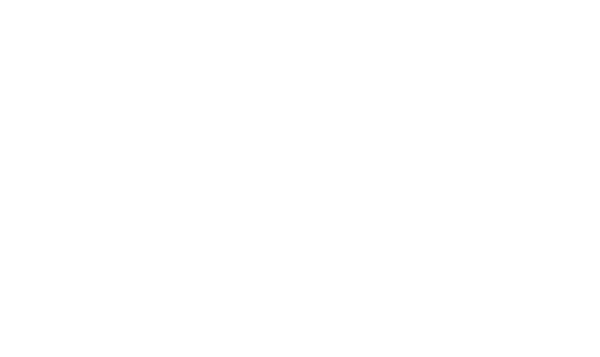 Spoon (600x357)