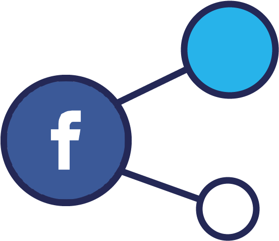 Using Medium To Foster Discussion About The Ethics - Using Medium To Foster Discussion About The Ethics (800x800)