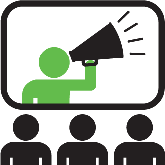 Influencer Marketing - Sign (406x406)