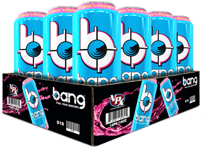Dav#prototype - Bang Energy Bangster Berry (400x400)