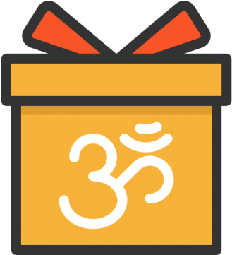 Diwali - Gift (360x360)