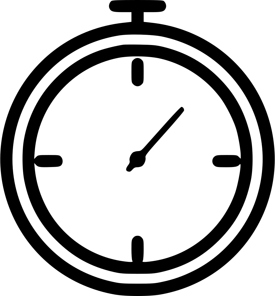910 X 980 1 - Gauge Icon (910x980)