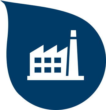 Construction & Associated Trades - Cleaning (360x360)