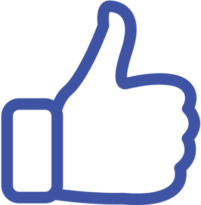 Hand-painted Handmade - Satisfacción Png (400x400)