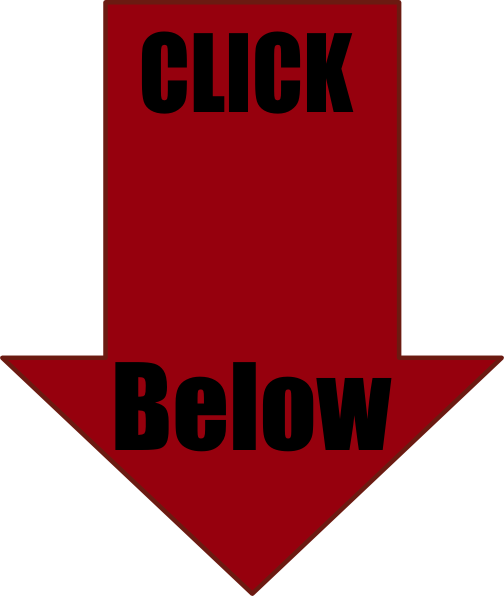 Clickbelow Clip Art - Click Rodo (504x596)