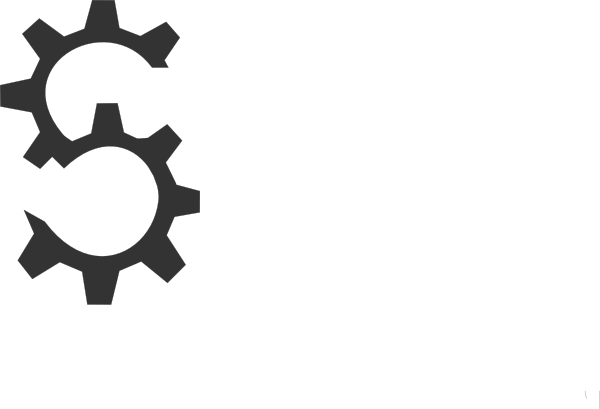 Cog Letter (600x409)