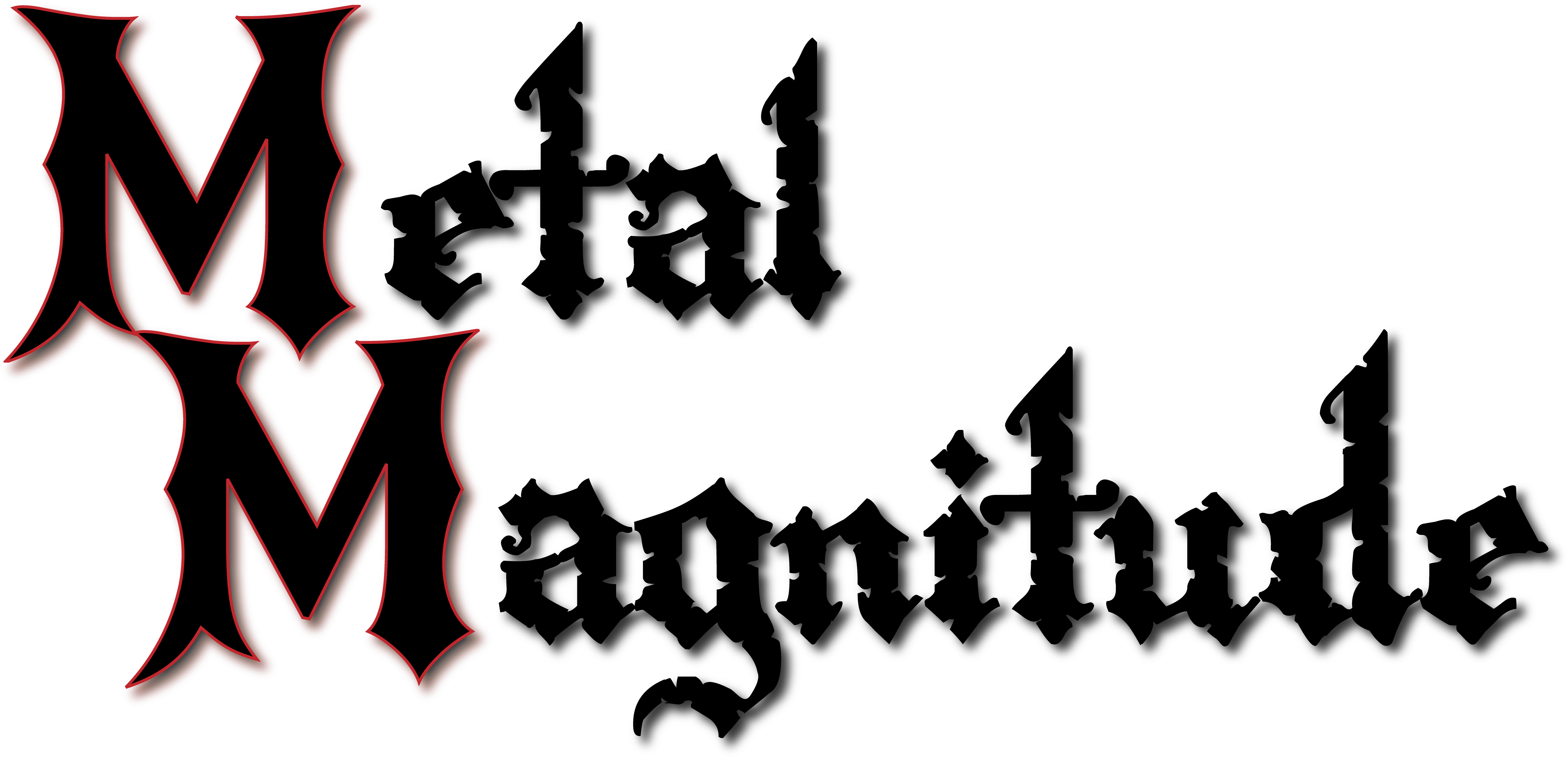 6750 X 3775 3 - Graphic Design (6750x3775)