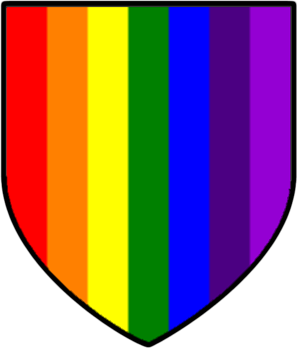 Rainbow Guard Asoiaf (600x711)