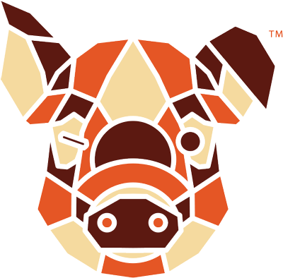 Midnight Pig - Midnight Pig (400x400)