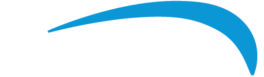 Clear Blade Logo - Clear Blade Logo (750x246)