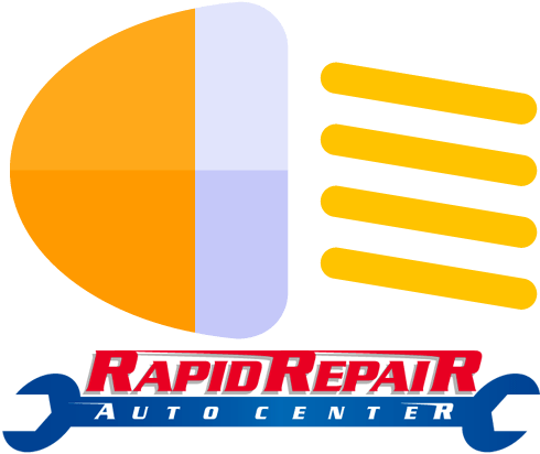 Check Your Lights - Check Your Lights (499x429)