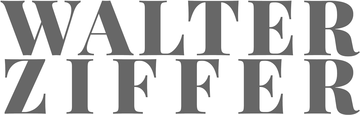 Cropped-logo - Cropped-logo (1200x400)