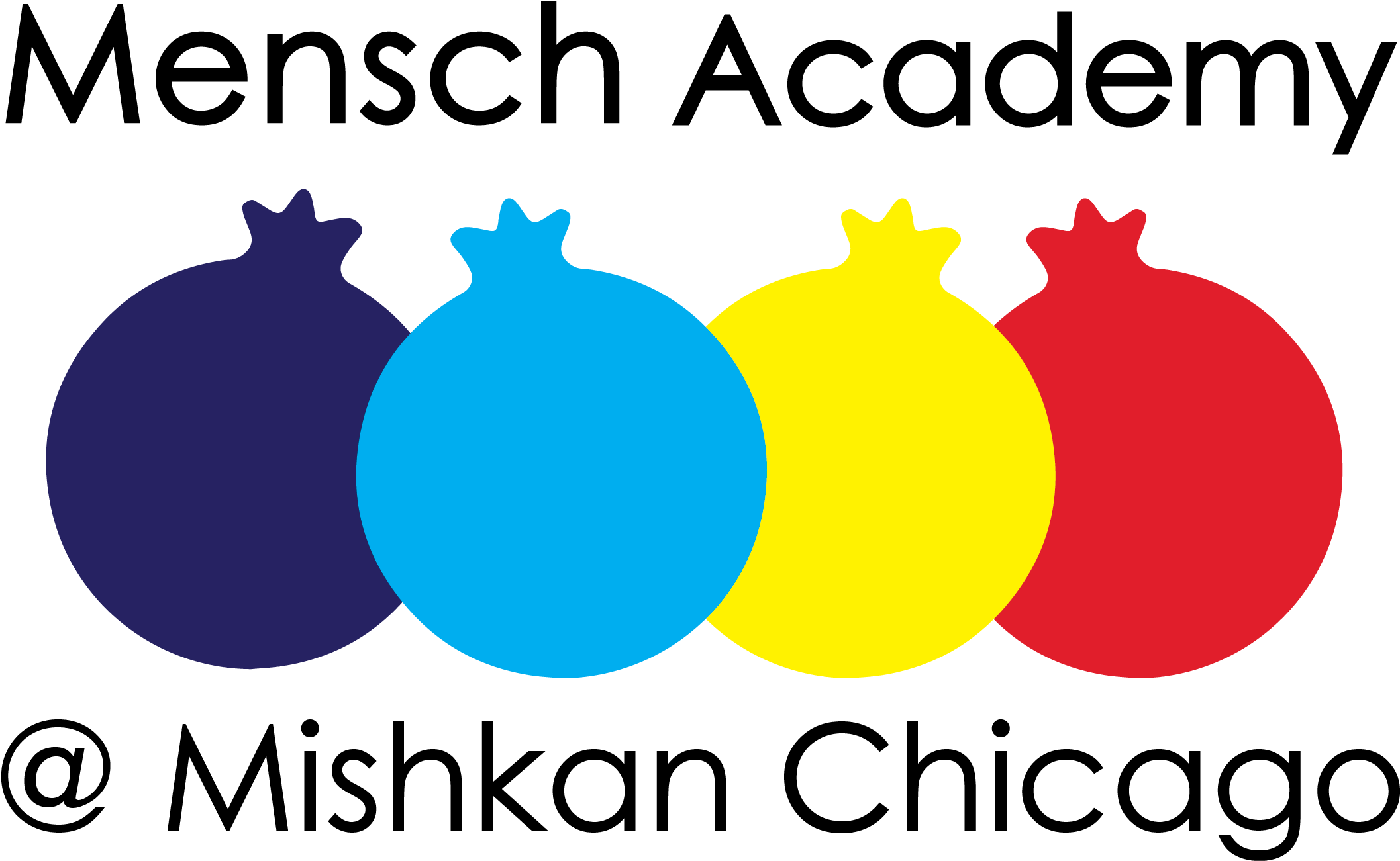 Image Alternative Text - Image Alternative Text (2140x1334)