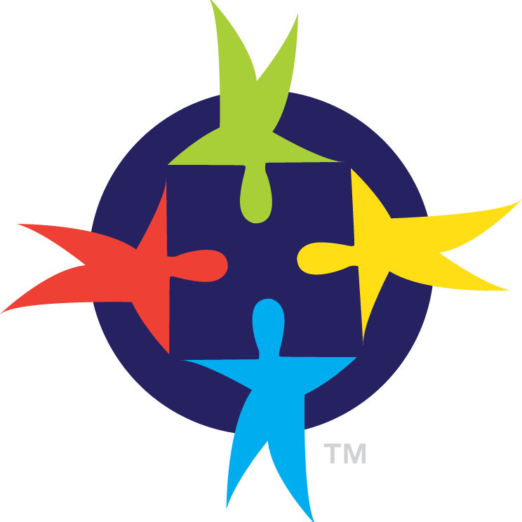 Specialneedsnetwork - Special Needs Network (744x744)
