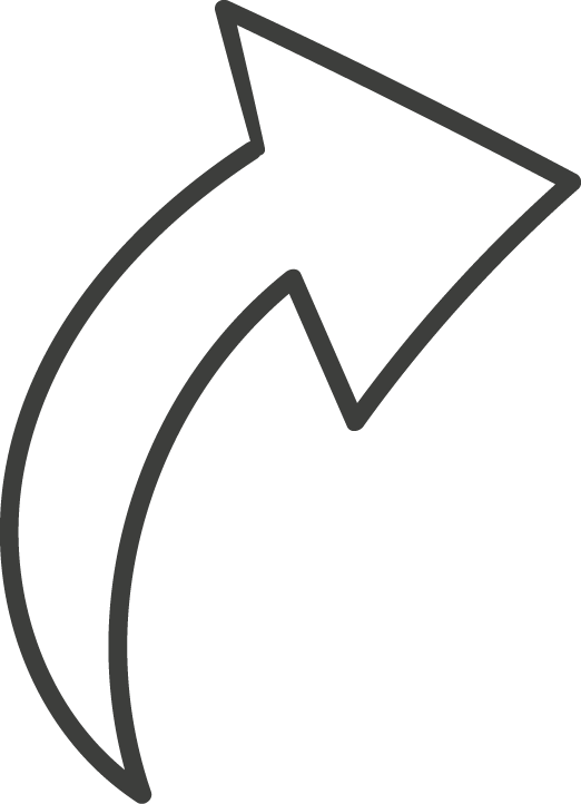 Line Art (522x722)