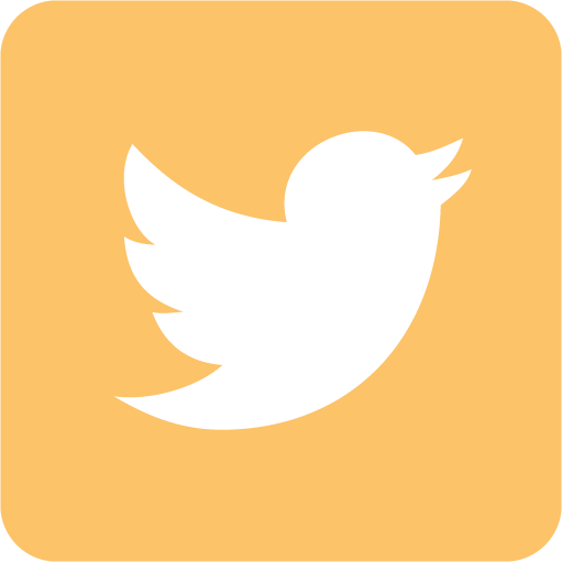 Follow Us - - Twitter (511x511)