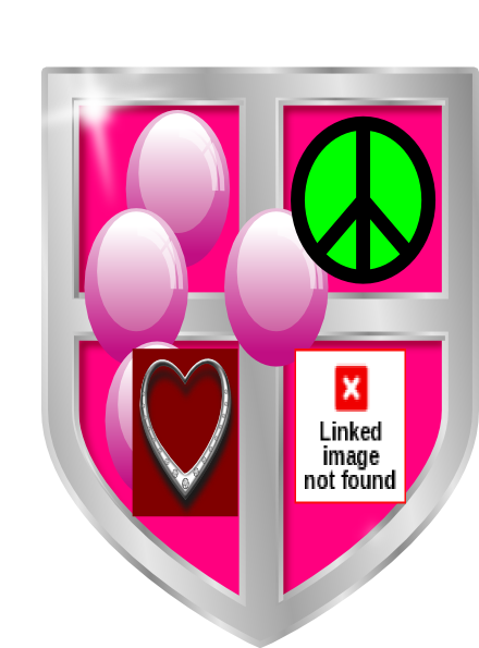 Heart (576x600)