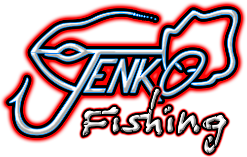 Jenko Fishing Logo (500x319)