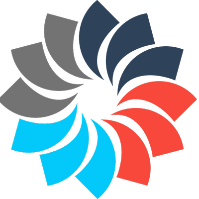 Sastra Technologies - Sastra Png (400x400)