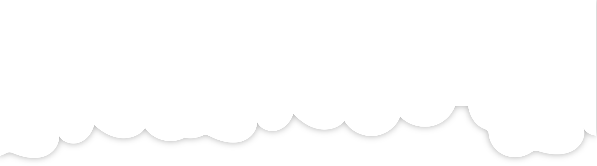 I Need A Name - Silhouette (1902x577)