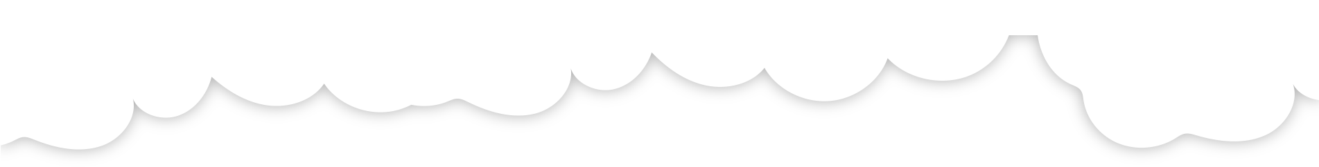 I Need A Name - Silhouette (1902x254)