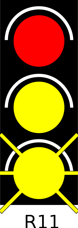 Circle (276x800)