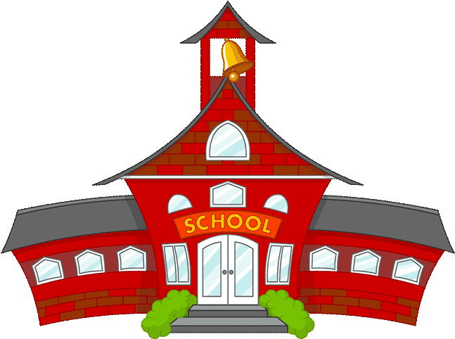 Name Your High School (864x481)