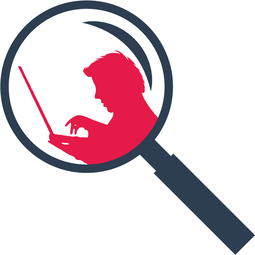Data Transparency - Data Transparency (1680x1175)
