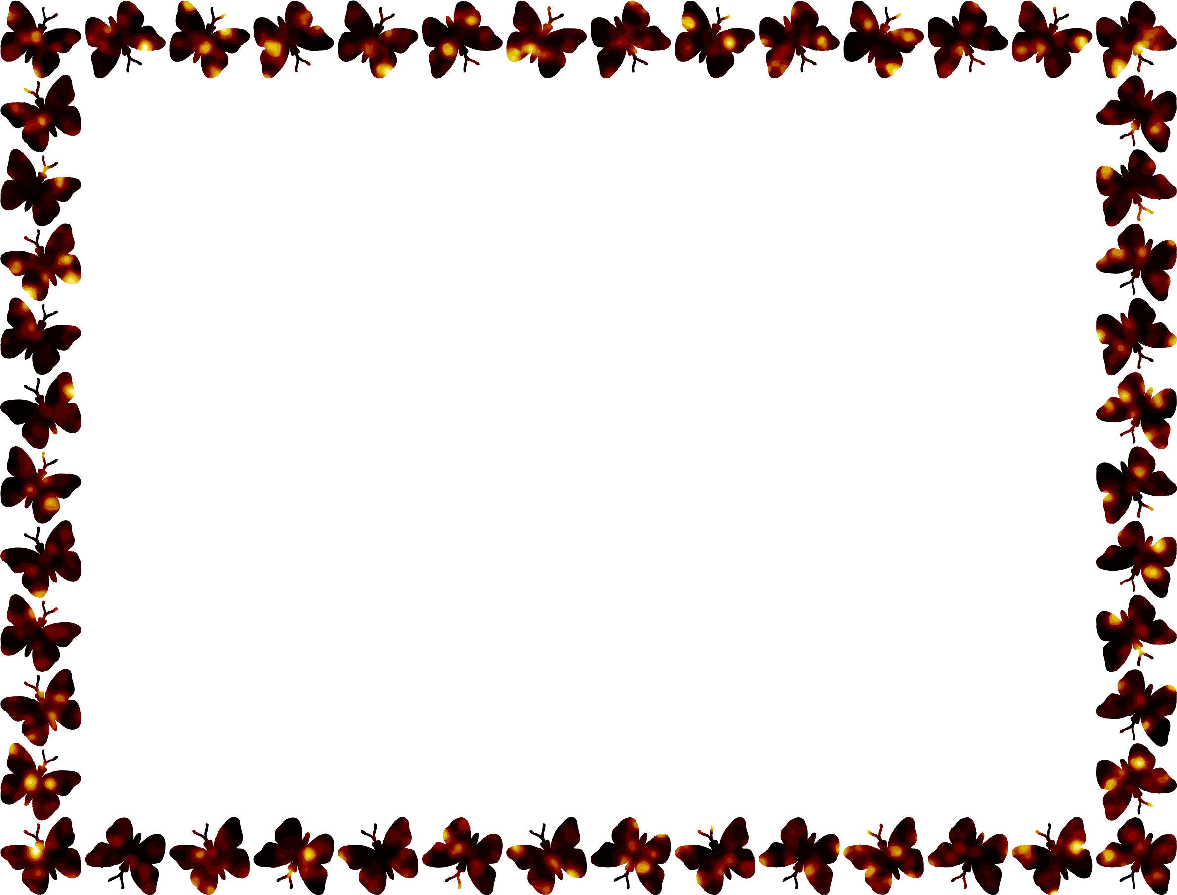 Frame - Frame (2400x1823)
