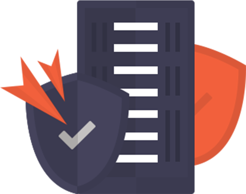 This Can Reduce Time, Costs And Opportunities To Commit - Graphic Design (800x800)