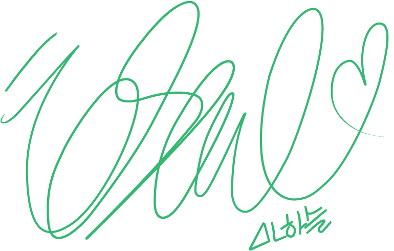 Transparent Signatures Transparent Background - Calligraphy (1032x560)