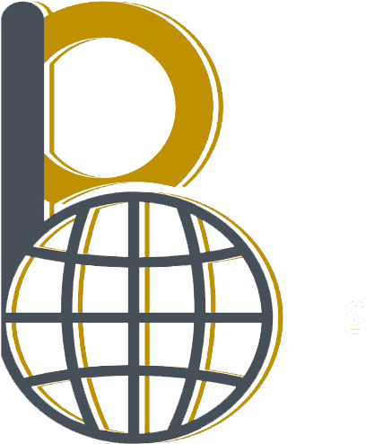 Web Icon Vector Png (506x506)