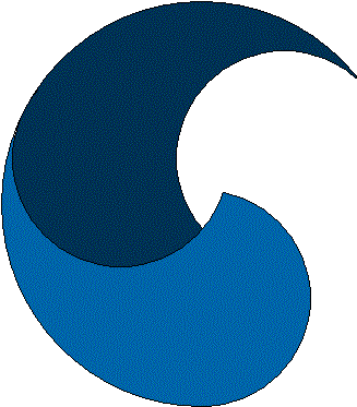 Crescent (800x600)