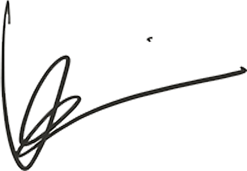 Line Art (562x401)