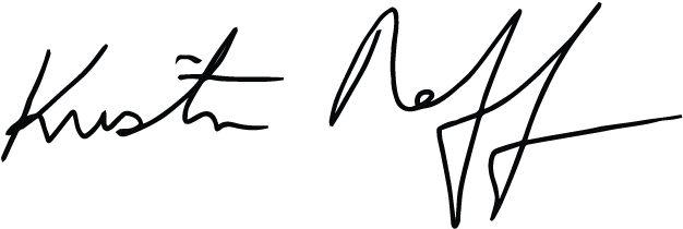 Line Art (654x235)