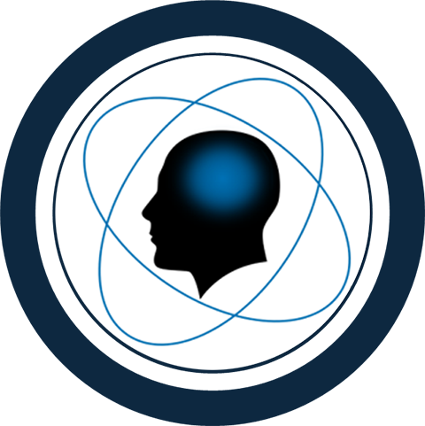 Activate Your Immersive Learning Strategy - Circle (480x481)