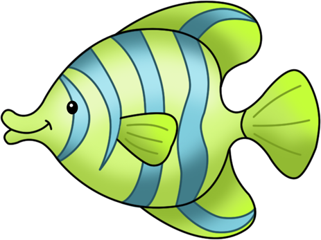 103295 Full Size - 103295 Full Size (463x347)