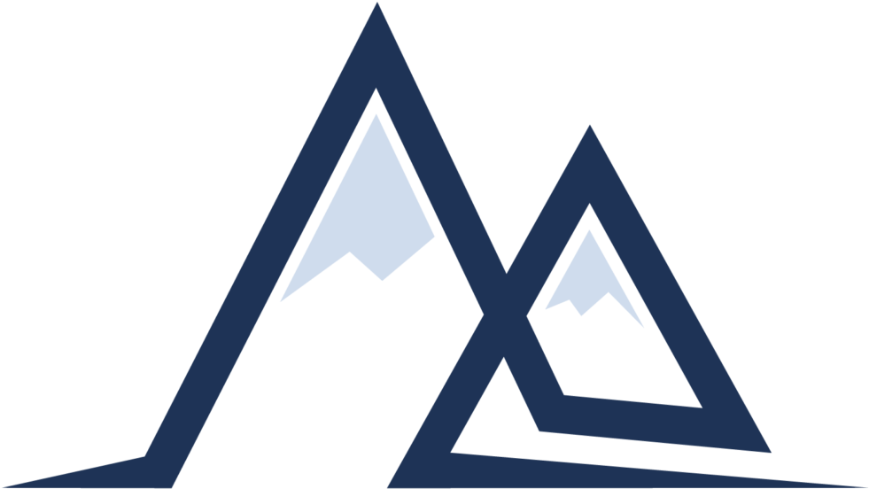 About Integrity Marketing Solutions - Triangle (1024x595)
