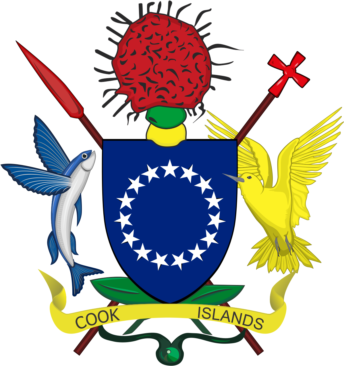 Cook Island 15 Stars (1200x1282)