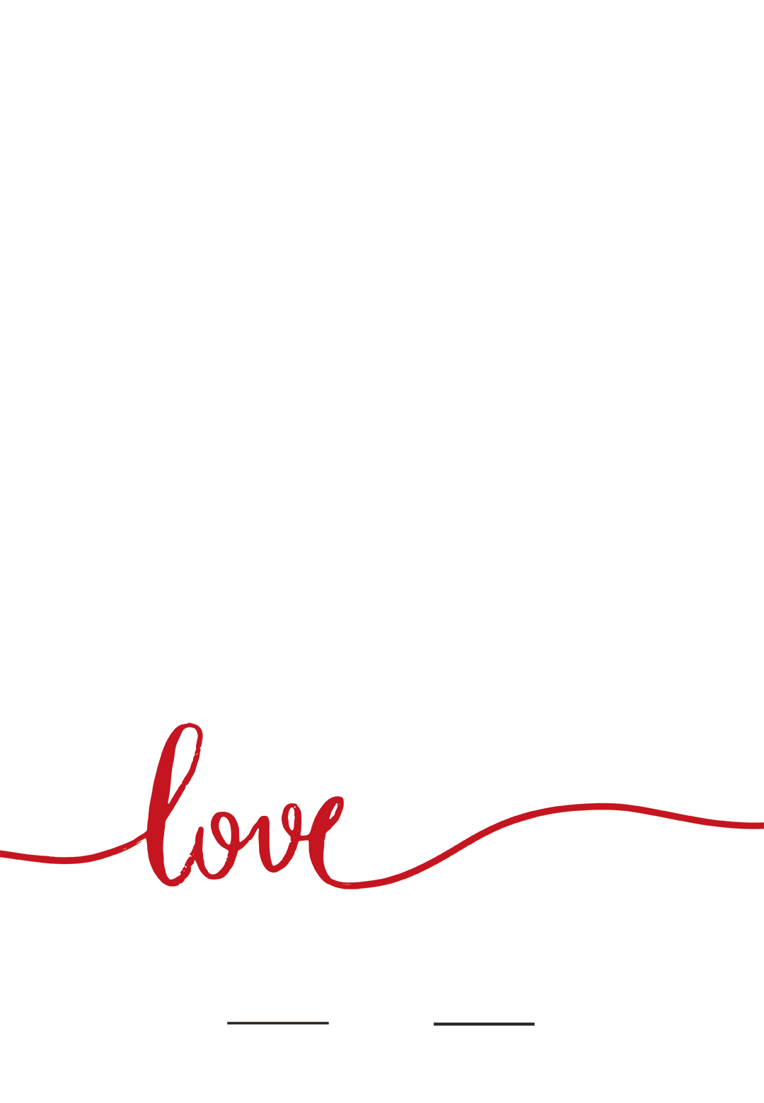 Doing Our Magic - Calligraphy (1080x1560)