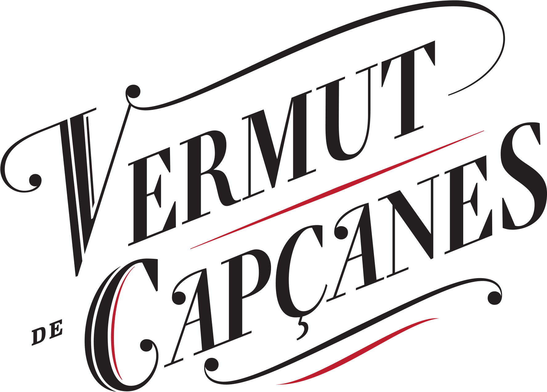 Letresvermut - Calligraphy (1800x1705)