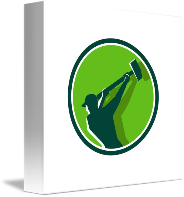 Javelin Throw (606x650)