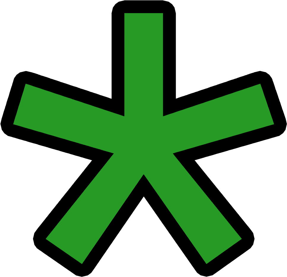 Cross (1100x1100)