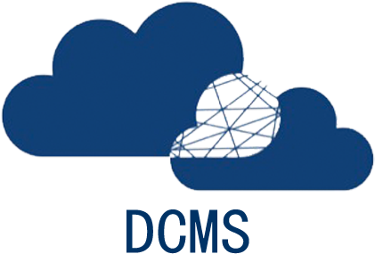 Device Cloud-based Management System - Device Cloud-based Management System (900x310)