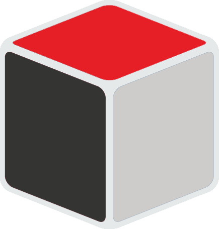 Asterisk Integration - Sugar Crm (435x456)