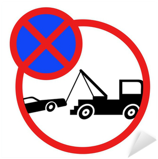 Can Stock (400x400)