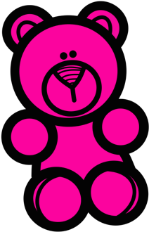 Creative Clips Clipart - Clip Art (325x429)