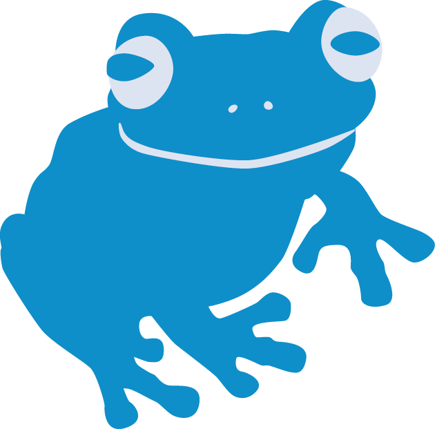 Blue Mountains Brandmark - Eastern Spadefoot (630x621)